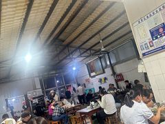 -正宗杨记普洱酸醋米线(总店)