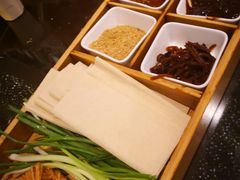 -鲁城往事(游客中心店)