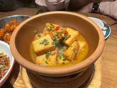 -7017浙菜•建德味(星荟广场店)
