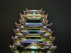 -桥东喜碧海鲜街(水东街店)