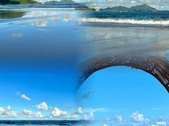 -西涌国际滨海旅游区