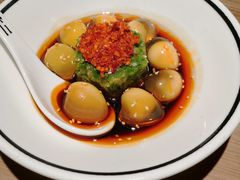 -太二酸菜鱼(群光广场店)