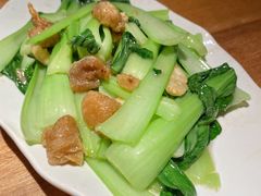 -成都娃娃花园餐厅(河西旗舰店)