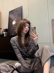 点击看大图 -Style HAIR