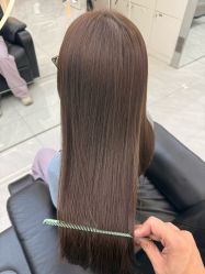 -赤道 Hair Salon