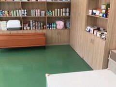 -贵都邻里中心