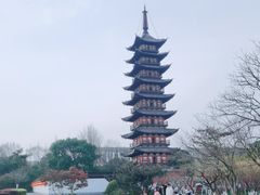 -上海方塔园