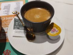 -尊品牛排(沙湾印象汇店)