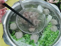 -老猫牛肉火锅(沙溪店)