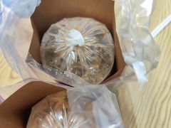 -春莱·老挝咖啡·泰式奶茶(钟楼店)