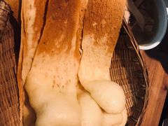 -有红鸡毛店·川菜(建设路店)