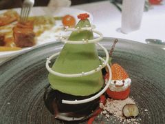 -王品台塑牛排(成都万象城店)