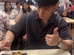 -新加坡Zam Zam餐馆