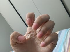 -海底捞火锅(曼巴特广场店)