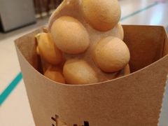 -桂桂茶(歌斐中心店)