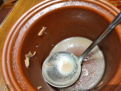 -钵家大院(大花岭店)