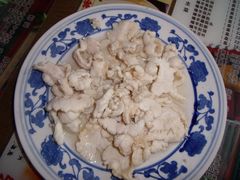 肚仁-东兴顺爆肚张