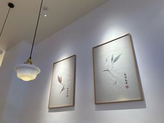 -卡旺卡(滁州万达广场店)