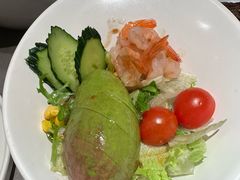 -水木锦堂·自助铁板烧(方庄时代店)