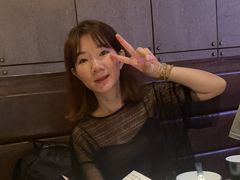 -同仁四季椰子鸡(罗湖国贸店)
