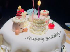 -海底捞火锅(石景山万达广场店)