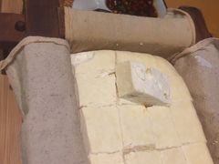-几荷·恰似故人来(秀水广场店)