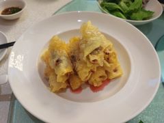 -云腾食府·云南菜