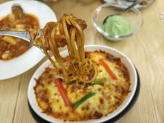 -MT麦如麦立送(梅溪新天地店)