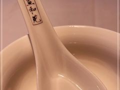 -宣和苑(华侨新村店)