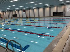 -奇迹健身(SM广场店)