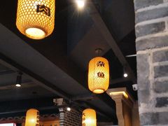 -帝一铭家宴(板塘店)