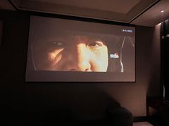 -印象江南·足道按摩养生Spa