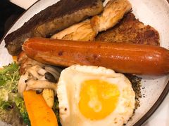 BTC经典冻柠茶-打趸BTC·Breaktime cafe(北京路店)
