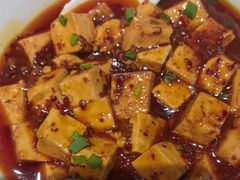 -三俞竹苑(红旗街万达店)
