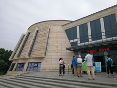 -中国客家博物馆