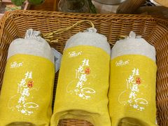 -佳藕天成(南宋御街店)