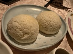 -囍凤楼·粤菜·点心·火锅(温特莱店)