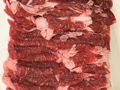 -东来顺饭庄(金泉广场店)
