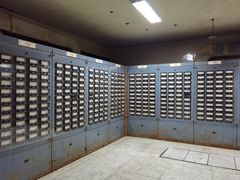 -816工程景区