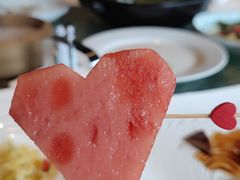 -通安客栈中餐厅·何家小馆