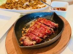 -翠园(北京王府中环店)