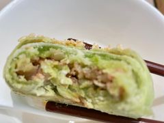 -蔡澜点心·粤菜(西单大悦城店)
