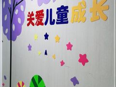 -武汉大学人民医院(首义院区)