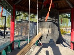 -河北村民俗体验园