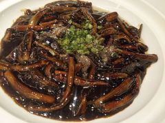 -和记小菜(大宁店)