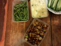 -川外川(星海店)