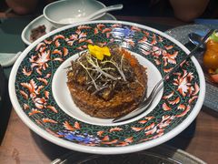 -木棉·醉心粤味(COCO Park店)