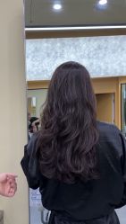 点击看大图 -东方麒麟·潘多拉SALON