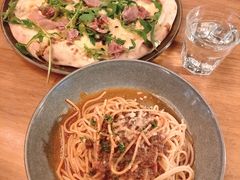 -COMMUNE幻师(五角场店)