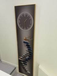 -斐尔国际皮肤管理中心